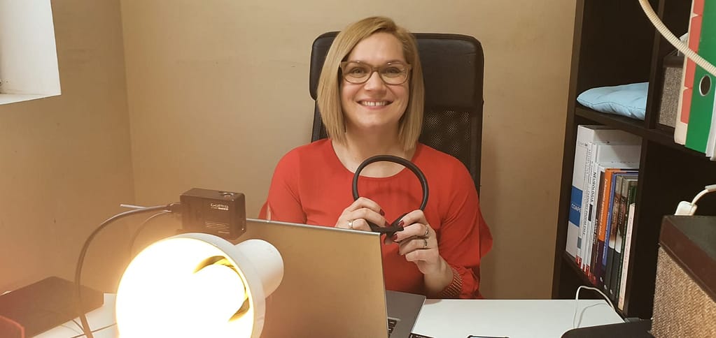 behawiorysta coape, wystąpienia