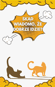 Książka dla Dzieci o Kotach, książka dla dzieci o psach, książka dla dzieci o emocjach