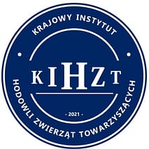 polecane książki dla dzieci polecane książki dla dzieci