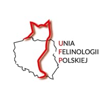 polecane książki dla dzieci polecane książki dla dzieci