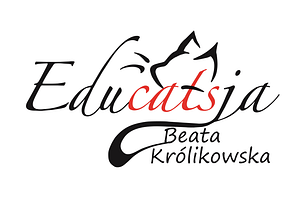 polecane książki dla dzieci polecane książki dla dzieci