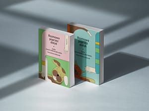 masaż relaksacyjny psów masaż relaksacyjny psów