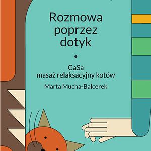 masaż dla kota, poradnik