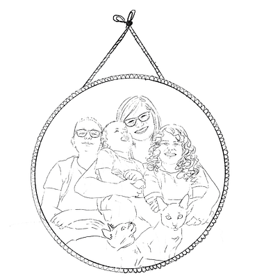 Książka dla Dzieci o Kotach, książka dla dzieci o psach, książka dla dzieci o emocjach Książka dla Dzieci o Kotach, książka dla dzieci o psach, książka dla dzieci o emocjach