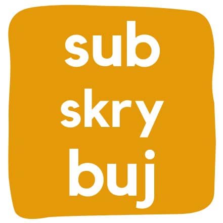 Subskrypcja (12)